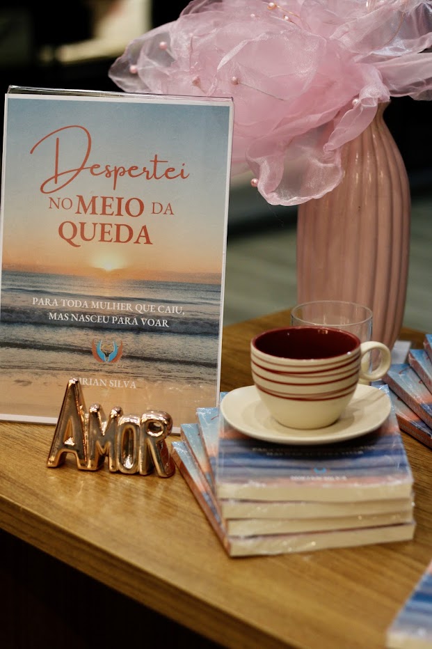Mesa amor