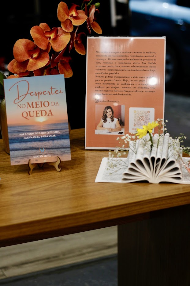 Orquídeas