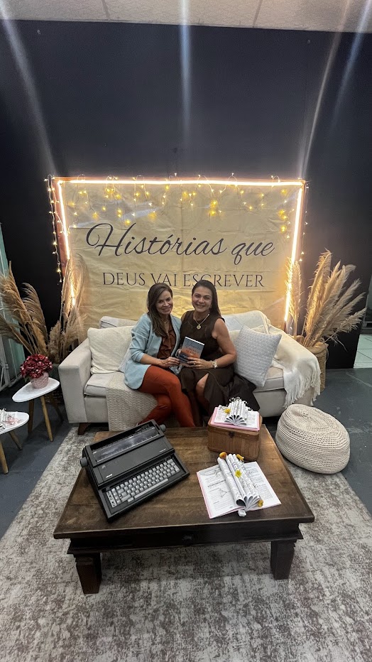 Sofá dupla