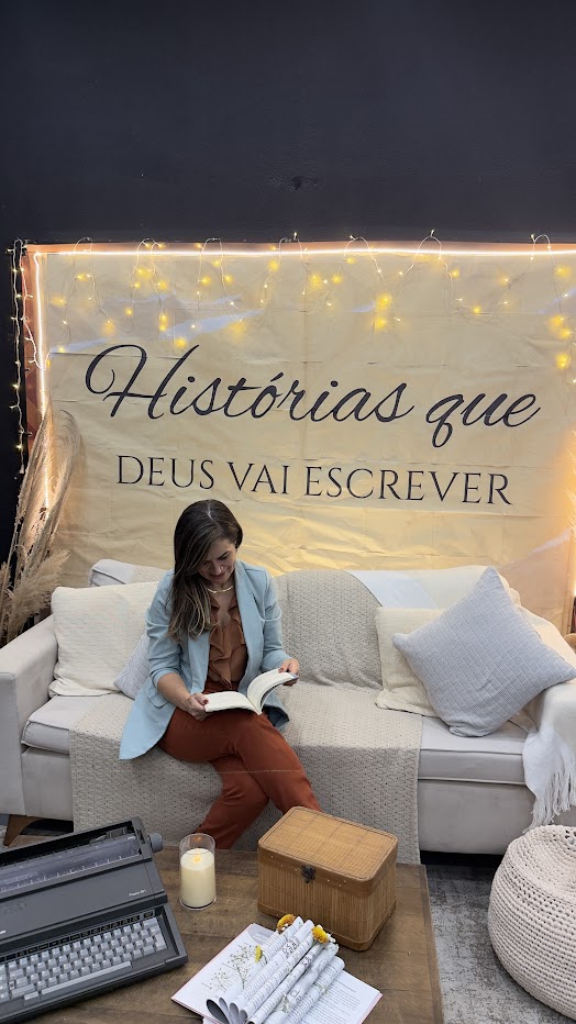 Lendo